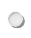 JAN White Porcelain Cereal Bowl 16cm (Set of 4)